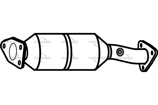 P9981DPF