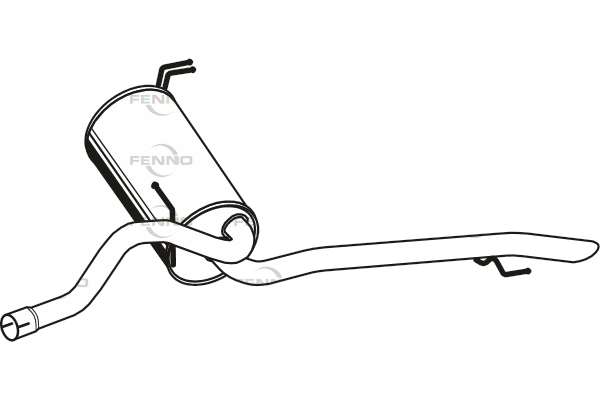P2282