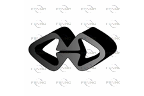 X30180