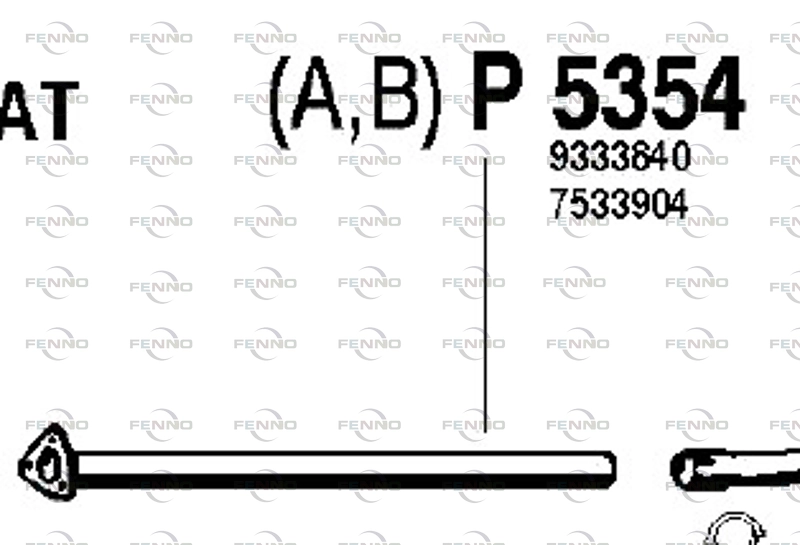 P5354