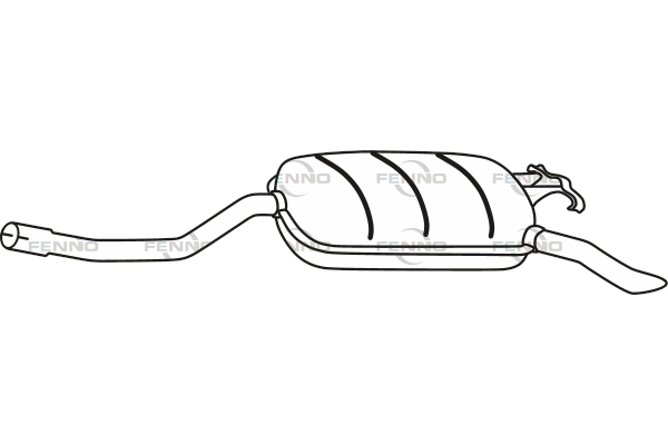 P3648