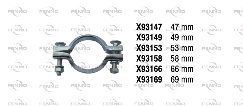 X93147