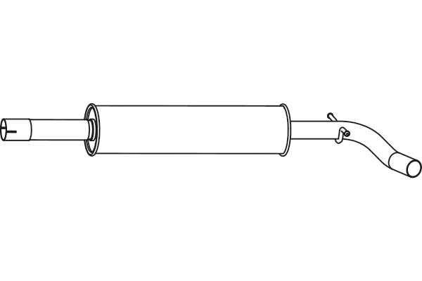 P55027