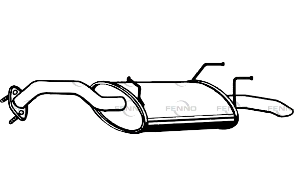 P4078