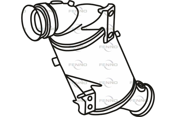 P8839DPF