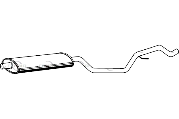 P4414
