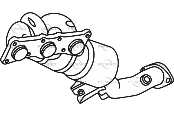 P9569CAT