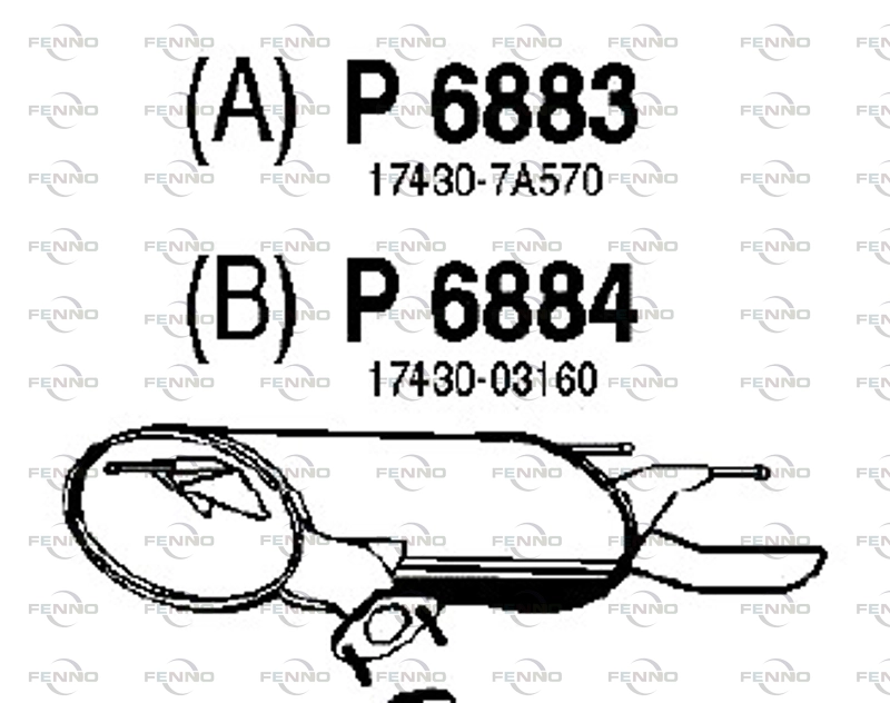 P6883