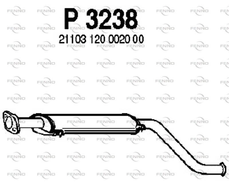 P3238