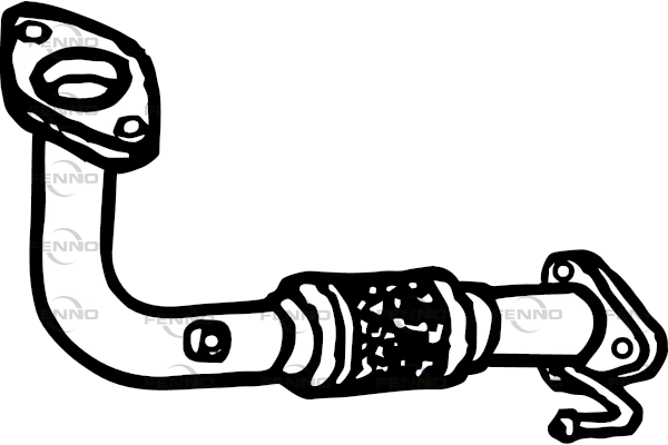 P2737