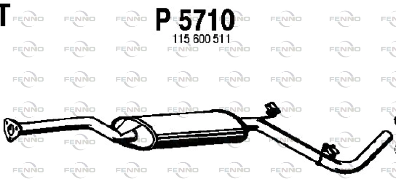 P5710