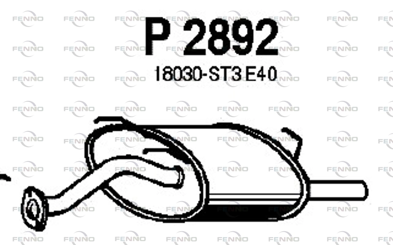 P2892