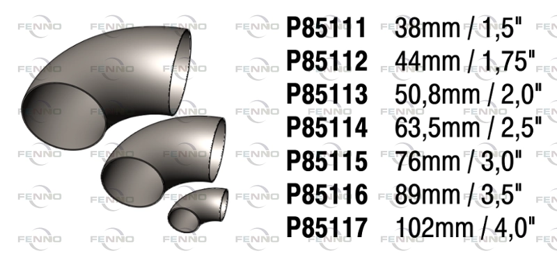 P85113
