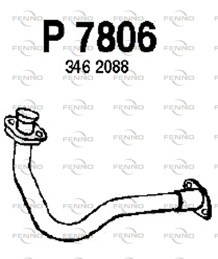 P7806