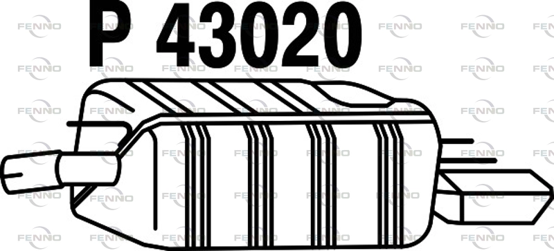 P43020