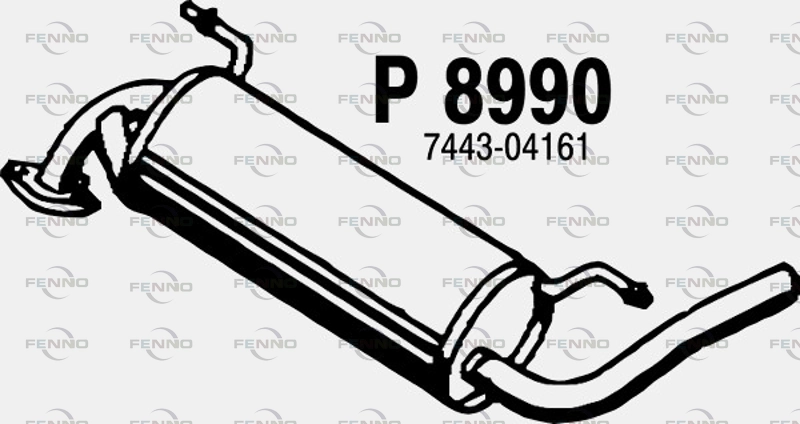 P8990