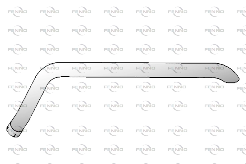 T16271