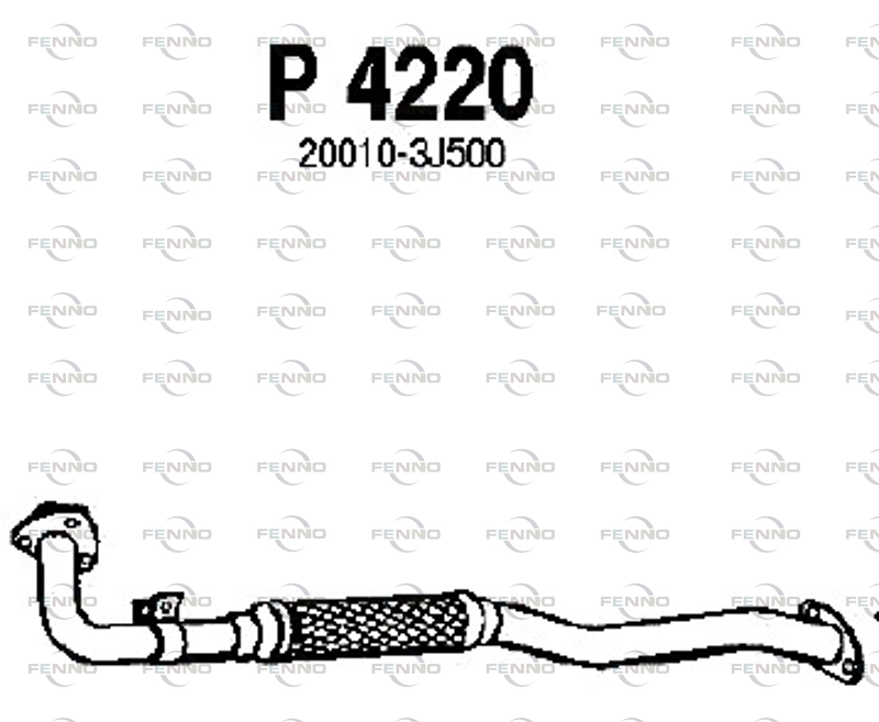 P4220