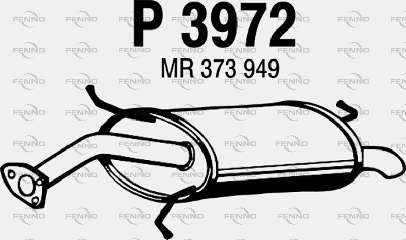 P3972