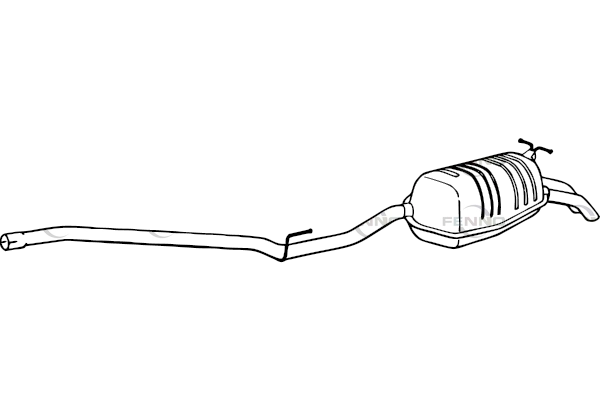 P3717