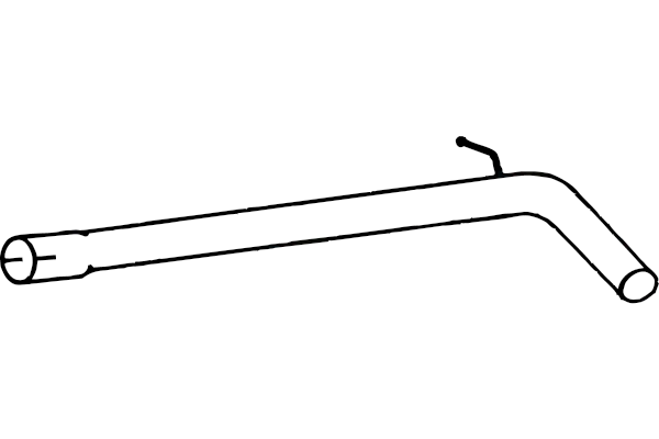 P5775