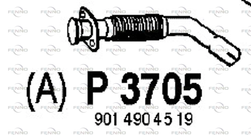 P3705