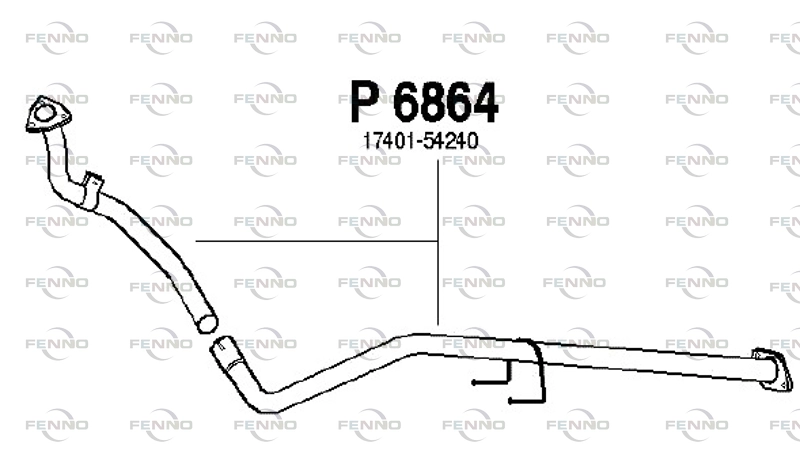 P6864