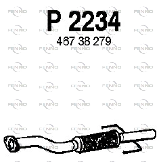 P2234