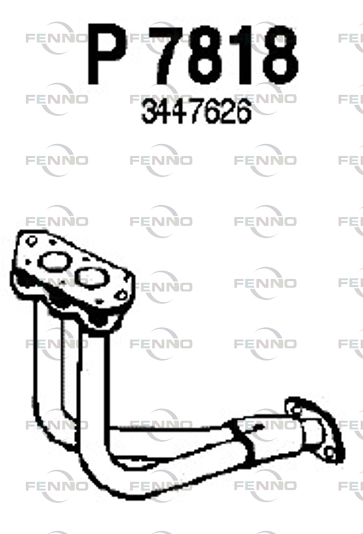 P7818