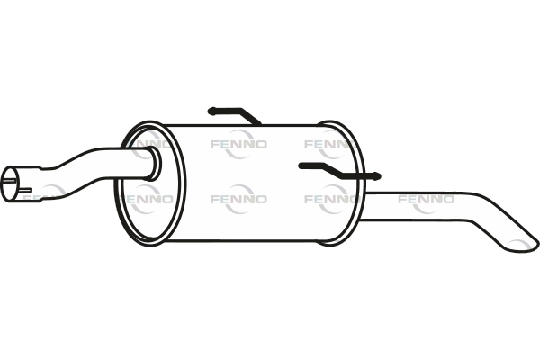 P46012