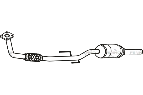 P9480CAT