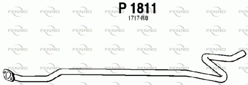 P1811