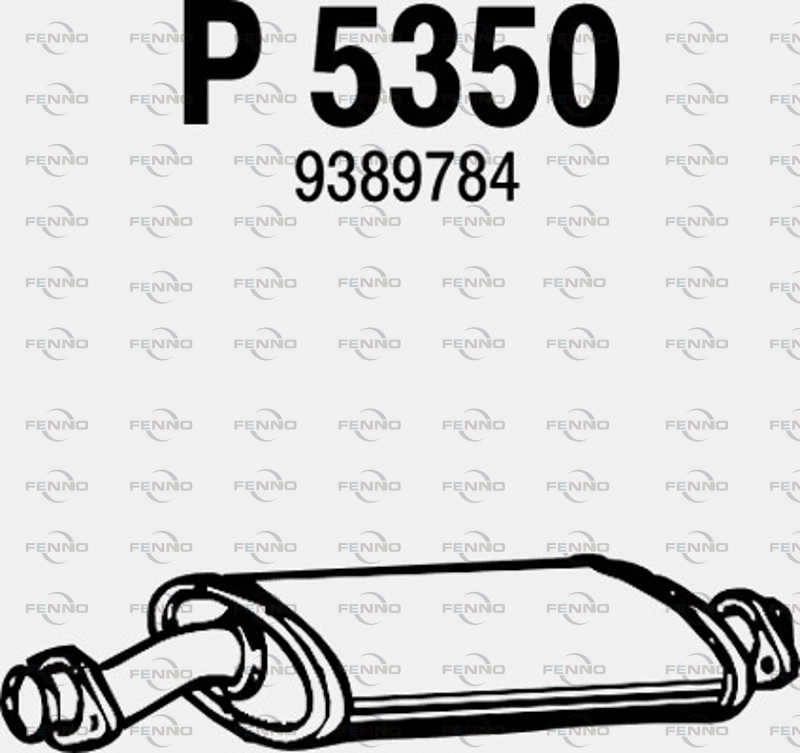 P5350
