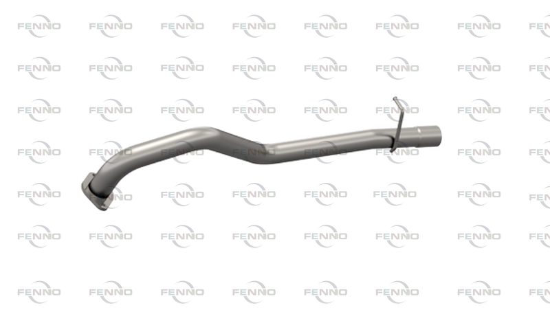 P6581