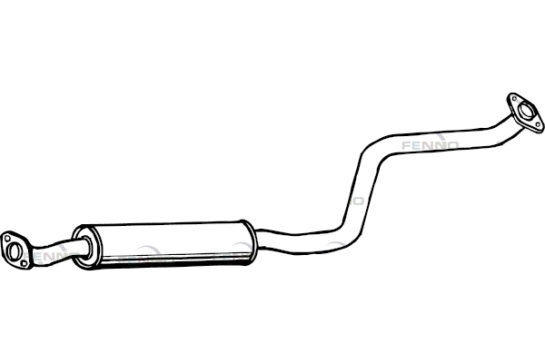 P3589