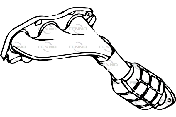 P9622CAT
