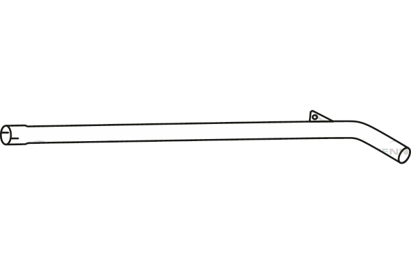 P49002
