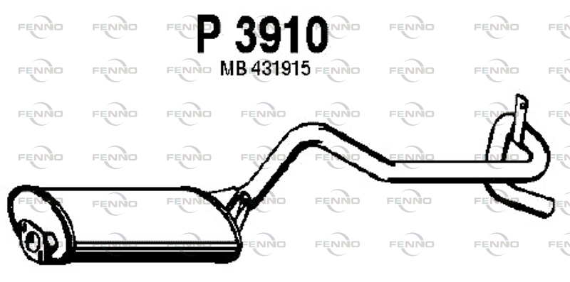 P3910