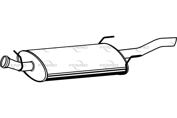 P5393