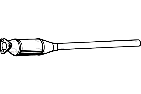 P9275CAT