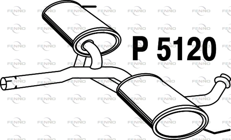 P5120