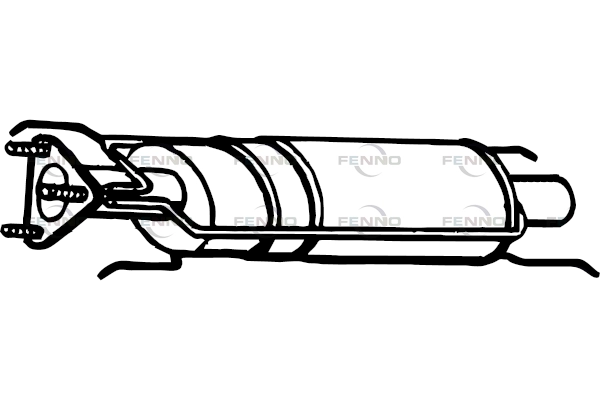 P9905DPF