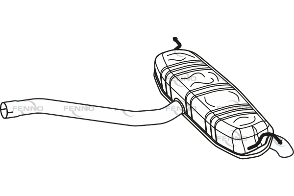 P36059
