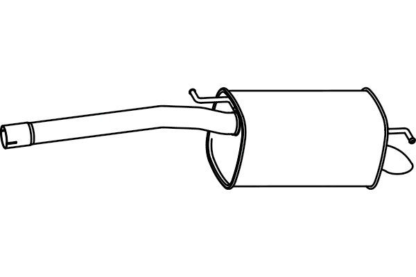 P72145