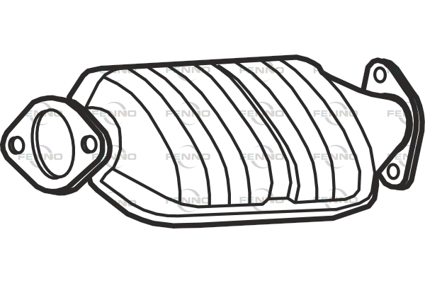 P9270CAT