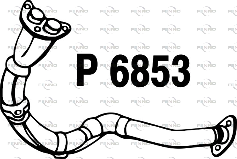 P6853