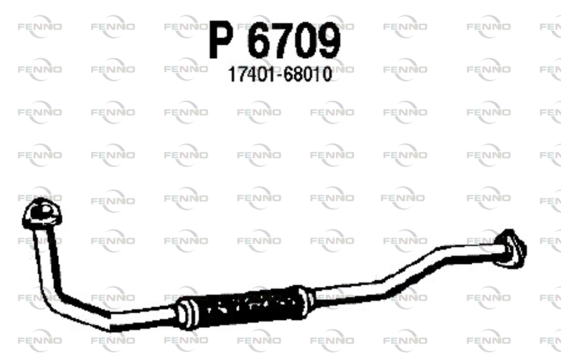 P6709