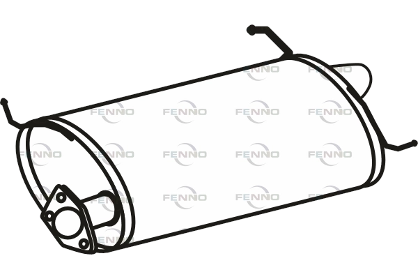 P38024