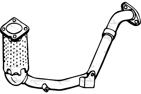 P9393CAT