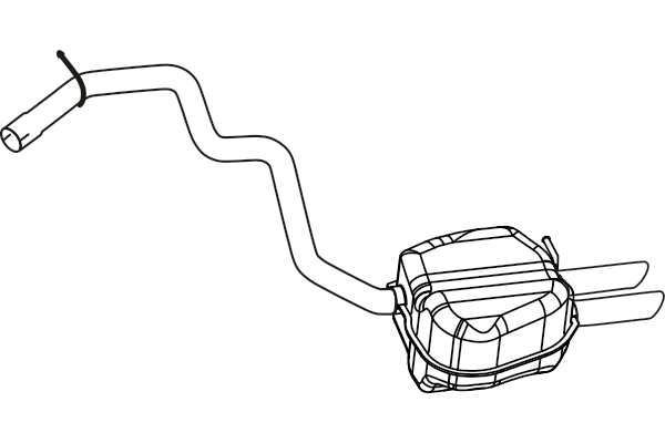 P57070